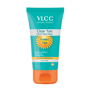 https://cdn.shopify.com/s/files/1/1857/6931/products/clear_tan_face_pack-01_1.png?v=1624366320